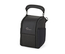 LowePro LP37179 [Restock Item] ProTactic Lens Exchange 100 AW In Black Image 1