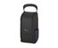 LowePro LP37178 [Restock Item] ProTactic Lens Exchange 200 AW In Black Image 1