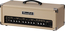 Roland Blue Cube Tour Amplifier Head [Restock Item] 100W 2-Channel Guitar Amplifier Head Image 1