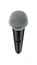 Shure GLXD24R+/B58 Dual Band Vocal System With BETA 58A Microphone And GLXD4R+ Receiver Image 4