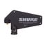 Shure PA805DB-RSMA Dual Band Passive Directional Antenna For GLXD4R+ And GLXD+FMDB Image 1