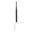 Shure UA8-2.4-5.8 Dual Band Omnidirectional 45º Antenna For GLX-D+ Systems Image 2