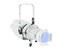 ETC ColorSource Spot V White ColorSource Spot V, Light Engine With EDLT Shutter Barrel, W/ Multiverse, White Image 1