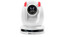 Datavideo PTC-300 20x 4K PTZ Camera Image 4