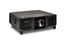 Epson EB-PU2213B 13,000 Lumens Projector, WUXGA, Black Image 1