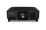 Epson EB-PU2213B 13,000 Lumens Projector, WUXGA, Black Image 2