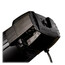 ETC Source 4WRD Color II Source Four LED Retrofit Full Color V2 (Black/Stage Pin) Image 2