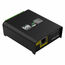 Enttec 71030-ENT DIN Ethergate Ethernet To DMX/RDM Adapter Image 1