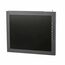 ikan PT19 19" High Bright Teleprompter LED Monitor Image 1