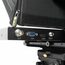 ikan PT19 19" High Bright Teleprompter LED Monitor Image 2