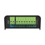 Enttec 71521 8-Universe DIN Rail LED Pixel Controller Image 4