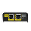 Enttec 71521 8-Universe DIN Rail LED Pixel Controller Image 2