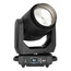 Elation FUZE WASH 500 Z120 RGBW LED Moving Head Fresnel Image 1