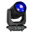 Elation FUZE WASH 500 Z120 RGBW LED Moving Head Fresnel Image 4