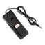 Gator GFW-KEYSUSTAIN Frameworks Traditional Sustain Pedal For Electronic Keyboards Image 2