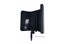 CAD Audio AS34  Acousti-Shield Stand Mounted Acoustic Enclosure Image 1