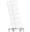 Nexo STT-GSTK Stabilizer For STM Dolly Image 1