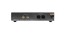 Angry Audio ST-BALANCING-GADGET 2x IHF Unbalanced Audio Inputs And 2x PRO Balanced Audio Outputs Image 2