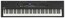 Yamaha CK88 88-Key Stage Keyboard With Weighted And Graded Keys Image 1