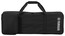 Yamaha SC-DE61 Backpack-Style Softcase For CK61 Stage Keyboard Image 1