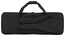 Yamaha SC-DE61 Backpack-Style Softcase For CK61 Stage Keyboard Image 3