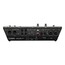 Yamaha AG08 8-Channel Mixer/USB Interface For IOS/Mac/PC Image 4