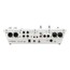 Yamaha AG08 8-Channel Mixer/USB Interface For IOS/Mac/PC Image 3
