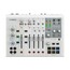 Yamaha AG08 8-Channel Mixer/USB Interface For IOS/Mac/PC Image 2