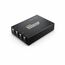 Blackmagic Design SWATEMTVSTDMC ATEM Microphone Converter Image 1