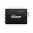 Blackmagic Design SWATEMTVSTDMC ATEM Microphone Converter Image 2