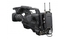 Sony PXW-Z750 4K Shoulder Mount Broadcast Camcorder With 2/3-type 3-chip CMOS Sensor Image 4