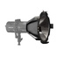 Hive C-SSRA Super Spot Reflector Attachment For Omni-Color LEDs Image 2