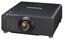 Panasonic PT-RZ790LBU7 7,000 Lumens WUXGA 1DLP Laser Projector, Black Image 2