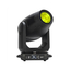 Elation FUZE MAX SPOT LED Moving Head Spot W/Zoom Image 1