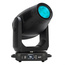 Elation FUZE MAX SPOT LED Moving Head Spot W/Zoom Image 3