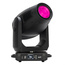Elation FUZE MAX SPOT LED Moving Head Spot W/Zoom Image 2