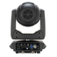 Eliminator Lighting Stryker Beam Moving Head Beam Fixture Image 4