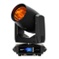 Eliminator Lighting Stryker Beam Moving Head Beam Fixture Image 2