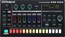 Roland TR-6S Rhythm Performer, Virtual Analog Drum Machine W/FX Image 1