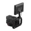 RED Digital Cinema V-RAPTOR 8K S35 Starter Pack Super35mm Format Camera Bundle With Grip, Monitor, Card And More Image 2