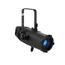 Chauvet Pro Ovation E-2 FC Full-Color Compact LED Ellipsoidal With Zoom Image 1