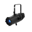 Chauvet Pro Ovation E-2 FC Full-Color Compact LED Ellipsoidal With Zoom Image 3