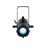 Chauvet Pro Ovation E-2 FC Full-Color Compact LED Ellipsoidal With Zoom Image 2