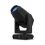 Chauvet Pro Maverick Storm 4 Profile IP65 Profile Moving Head Image 3