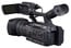 JVC GY-HC500UN 4K Handheld Camcorder With NDI|HX Mode Capability Image 4