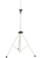 Anchor SS-250 [Restock Item] Speaker Stand For AN Series Speakers Image 1