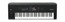 Korg NAUTILUS61 61 Key Workstation Keyboard Image 1