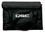 QSC LA108-TOTE Transport Bag For LA108 Loudspeaker Image 1