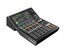 Yamaha DM3S 22 Ch Ultracompact Digital Mixer Image 4