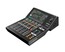 Yamaha DM3S 22 Ch Ultracompact Digital Mixer Image 3